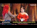 Download Lagu SEMINGGU SEPISAN - IBU DEWI \