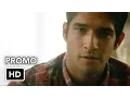 Video di Teen Wolf 6x03 Promo "Sundowning" (HD) Season 6 Episode 3 Promo