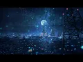 Download Lagu Kioku - Yosuga no sora with gentle rain | Anime OST