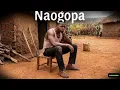 NAOGOPA _Ai parody inspired by Diamond Plantnumz style|fan made 