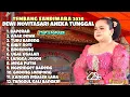Lagu MUSIK KLASIK - DEWI NOVITASARI FULL ALBUM TARLING - SANDIWARA ANEKA TUNGGAL - TERBARU 2026