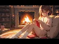 Perfect Relaxing Productive Music 🌌 Lofi Beats for Focusing on Studying \u0026 Creativity
