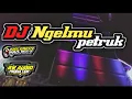 Download Lagu DJ Ngelmu Petruk[Valereyy Project X BW Audio]