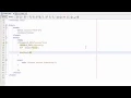 Php price calculation using checkboxes