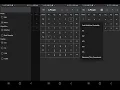 LPCalc Simplex Method Calculator