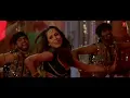 Malaika Arora "Munni Badnaam" Video Song | Dabangg | Mamta Sharma, Aishwarya | Salman Khan