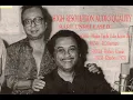Lagu Mujhko Yuhi Udaas Rahene Do|Rare Unrealeased Song (Hi-res Audio)|Film-Khusboo | by Sudip Kumar Dutta