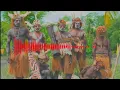 Download Lagu Akai Mipe Seka Kamoro Remix