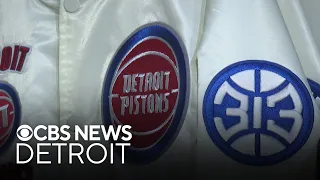Detroiters react to new 679 area code coming to the area