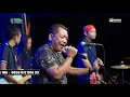 CEKSOUND -  OM BAMS SENA - AKHIR SEBUAH CERITA - OM EL SAMBA JOMBANG