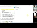 Lecture 5 Classes static variables constants methods visibility encapsulation this reference