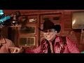 Ernesto Solano, Edwin Luna y La Trakalosa de Monterrey - Tumbando Caña (Alacran) (Video Oficial)