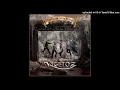 Download Lagu Vagetoz - Pahit (Official Audio)