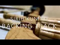 Download Lagu SIRIH KUNING (BACKING TRACK)