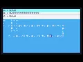 OW - 1 Esoteric Programming Language
