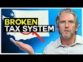 The SHOCKING Truth About Washington s Property Tax System