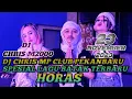 Lagu DJ CHRIS TERBARU 2023 SPESIAL LAGU BATAK TERBARU HORASS