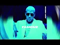 Jhay Cortez, Tainy - Imaginaste (Audio)