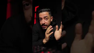 الصوت الداخلي تحكم فيه قبل مايتحكم فيك 