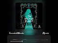 Download Lagu Audiobook Sample: The Wicked Remain