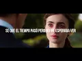 Download Lagu KODALINE - MOVING ON (TRADUCIDA AL ESPAÑOL) Love Rosie