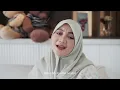 Satu Diantara Berjuta - Nadiya Rawil ( Cover by Fadhilah & Della Firdatia )