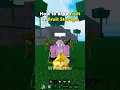 Download Lagu How to drop Fruit in Fruit Storage #roblox #bloxfruits #shorts