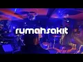 Download Lagu RUMAHSAKIT | LIVE AT ZODIAC 03