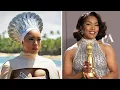 The RICHEST Black Actresses in Hollywood Revealed