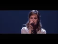 Download Lagu Tilted (Live) - Christine and the Queens Graham Norton Show