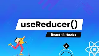 Understanding All React 18 Hooks In Depth - For Beginners
