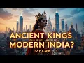 Download Lagu Modern India Ruled by Ancient Kingdoms: A Mind-Blowing “What If” Scenario!