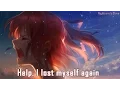 Nightcore - Six Feet Under