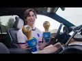 Carvana s World Cup-Holder The Infomercial