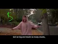 Quadeca - Insecure (KSI Diss Track) Official Video