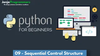 Understanding Sequential Control Structures
