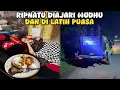 Lagu RIPNATU DI BANGUNIN‼️ UNTUK IKUT SAUR
