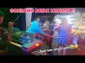 Download Lagu GONDANG NONSTOP !! MARIAH SIBAHUEI - SIGULEMPONG - TARIDEM IDEM - ALAI ADOGEMMA | Choky Official