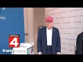 Download Lagu Trump, Putin summit fails to advance Ukraine peace talks