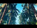 Common Kings - Queen Majesty (ft. Sammy Johnson & The Green)