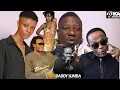 Download Lagu Who Is Franky Kury? Daddy Lumbas Uncle Adomako Nyamekye Is Still...DJ KA Talks About Matters Arisin