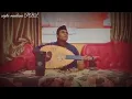 Download Lagu Bugambus Lagu Lampung Keraoke || KUMBANG SAYUK DI MUSIM || Cipt. Nurdin darsan