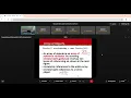 20251019 Programming 2 Chapter 4 5