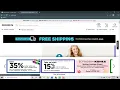 Create A Kohl s Account 2022 www kohls com Account Registration Help Kohls com Sign Up