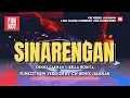 Download Lagu FUNKOT - SINAU NARI NENG TENGAH UDAN || SINARENGAN FUNKOT NEW VERSION 2025 || BY CW REMIX JALANAN