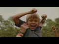 Are You Ready The Impact of Pine Cove Overnight Youth Camp
