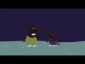 Download Lagu Peppa Pig - Theme Song (Horror Version) 😱