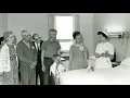HSHS St Joseph s Hospital Breese celebrates 125 years