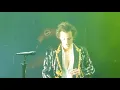 Harry Styles: Kiwi, Los Angeles, 14 July 2018