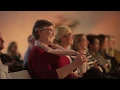 Download Lagu Het Nationaal Verpleegkundigen Evenement 2017